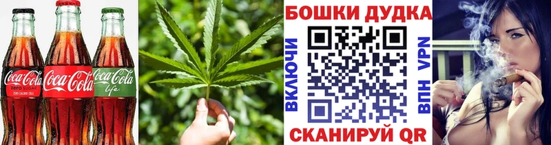 omg ТОР  Жирновск  Cannafood конопля 