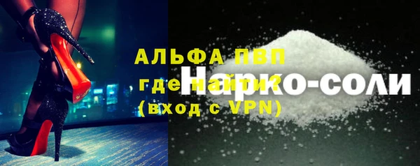 ешки Белокуриха