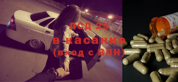 ешки Белокуриха