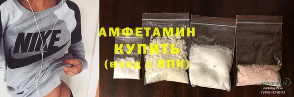 ешки Белокуриха