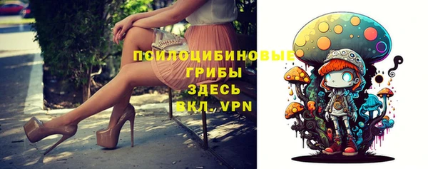 spice Белоозёрский